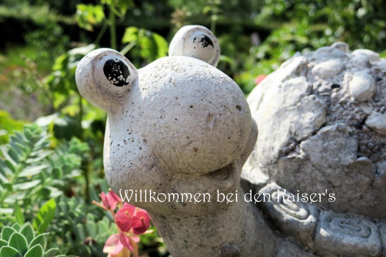 Gasthof Am Ringelberg *